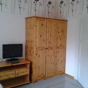 Lug Ins Land Wachsenberg Maison d'hôtes Neusitz (Ansbach)