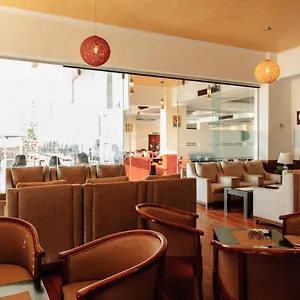 Mirage Hotel Colombo